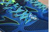 Купить Кроссовки Joma VITALY W 804 - R.VITAW-804 - оригинал, гарантия Купить Кроссовки Joma VITALY W 804 - R.VITAW-804 - оригинал, гарантия