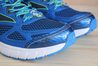 Купить Кроссовки Joma VITALY W 804 - R.VITAW-804 - оригинал, гарантия Купить Кроссовки Joma VITALY W 804 - R.VITAW-804 - оригинал, гарантия
