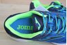 Купить Кроссовки Joma VITALY W 804 - R.VITAW-804 - оригинал, гарантия Купить Кроссовки Joma VITALY W 804 - R.VITAW-804 - оригинал, гарантия
