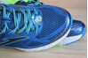 Купить Кроссовки Joma VITALY W 804 - R.VITAW-804 - оригинал, гарантия Купить Кроссовки Joma VITALY W 804 - R.VITAW-804 - оригинал, гарантия