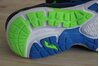 Купить Кроссовки Joma VITALY W 804 - R.VITAW-804 - оригинал, гарантия Купить Кроссовки Joma VITALY W 804 - R.VITAW-804 - оригинал, гарантия