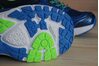 Купить Кроссовки Joma VITALY W 804 - R.VITAW-804 - оригинал, гарантия Купить Кроссовки Joma VITALY W 804 - R.VITAW-804 - оригинал, гарантия