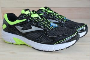 Кроссовки Joma VITALY W 817 - R.VITAW-817