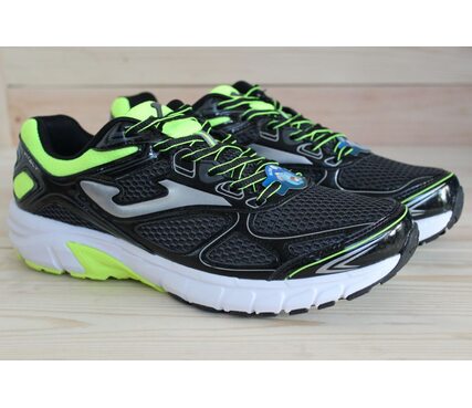 Кроссовки Joma VITALY W 817 - R.VITAW-817