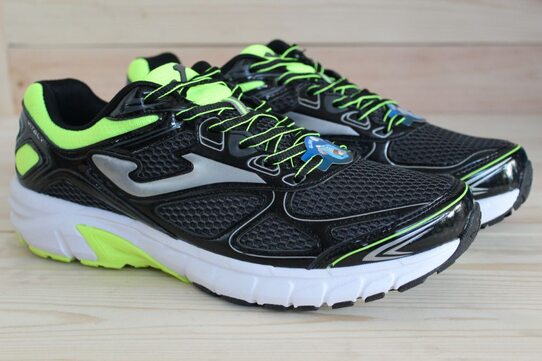Купить Кроссовки Joma VITALY W 817 - R.VITAW-817 - оригинал, гарантия