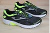 Купить Кроссовки Joma VITALY W 817 - R.VITAW-817 - оригинал, гарантия