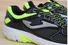 Купить Кроссовки Joma VITALY W 817 - R.VITAW-817 - оригинал, гарантия