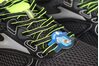 Купить Кроссовки Joma VITALY W 817 - R.VITAW-817 - оригинал, гарантия