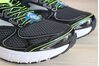 Купить Кроссовки Joma VITALY W 817 - R.VITAW-817 - оригинал, гарантия