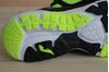 Купить Кроссовки Joma VITALY W 817 - R.VITAW-817 - оригинал, гарантия