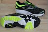 Купить Кроссовки Joma VITALY W 817 - R.VITAW-817 - оригинал, гарантия