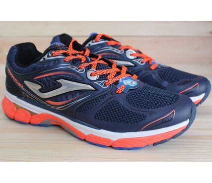 Кроссовки Joma R HISPALIS W 803 - R.HISPAW-803 Кроссовки Joma R HISPALIS W 803 - R.HISPAW-803