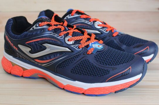 Купить Кроссовки Joma R HISPALIS W 803 - R.HISPAW-803 - оригинал, гарантия Купить Кроссовки Joma R HISPALIS W 803 - R.HISPAW-803 - оригинал, гарантия