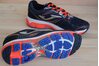 Купить Кроссовки Joma R HISPALIS W 803 - R.HISPAW-803 - оригинал, гарантия Купить Кроссовки Joma R HISPALIS W 803 - R.HISPAW-803 - оригинал, гарантия