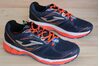 Купить Кроссовки Joma R HISPALIS W 803 - R.HISPAW-803 - оригинал, гарантия Купить Кроссовки Joma R HISPALIS W 803 - R.HISPAW-803 - оригинал, гарантия