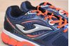 Купить Кроссовки Joma R HISPALIS W 803 - R.HISPAW-803 - оригинал, гарантия Купить Кроссовки Joma R HISPALIS W 803 - R.HISPAW-803 - оригинал, гарантия