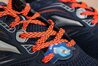 Купить Кроссовки Joma R HISPALIS W 803 - R.HISPAW-803 - оригинал, гарантия Купить Кроссовки Joma R HISPALIS W 803 - R.HISPAW-803 - оригинал, гарантия