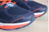 Купить Кроссовки Joma R HISPALIS W 803 - R.HISPAW-803 - оригинал, гарантия Купить Кроссовки Joma R HISPALIS W 803 - R.HISPAW-803 - оригинал, гарантия