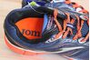 Купить Кроссовки Joma R HISPALIS W 803 - R.HISPAW-803 - оригинал, гарантия Купить Кроссовки Joma R HISPALIS W 803 - R.HISPAW-803 - оригинал, гарантия