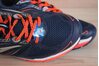Купить Кроссовки Joma R HISPALIS W 803 - R.HISPAW-803 - оригинал, гарантия Купить Кроссовки Joma R HISPALIS W 803 - R.HISPAW-803 - оригинал, гарантия