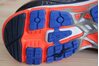 Купить Кроссовки Joma R HISPALIS W 803 - R.HISPAW-803 - оригинал, гарантия Купить Кроссовки Joma R HISPALIS W 803 - R.HISPAW-803 - оригинал, гарантия
