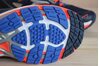 Купить Кроссовки Joma R HISPALIS W 803 - R.HISPAW-803 - оригинал, гарантия Купить Кроссовки Joma R HISPALIS W 803 - R.HISPAW-803 - оригинал, гарантия