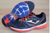 Купить Кроссовки Joma R HISPALIS W 803 - R.HISPAW-803 - оригинал, гарантия Купить Кроссовки Joma R HISPALIS W 803 - R.HISPAW-803 - оригинал, гарантия