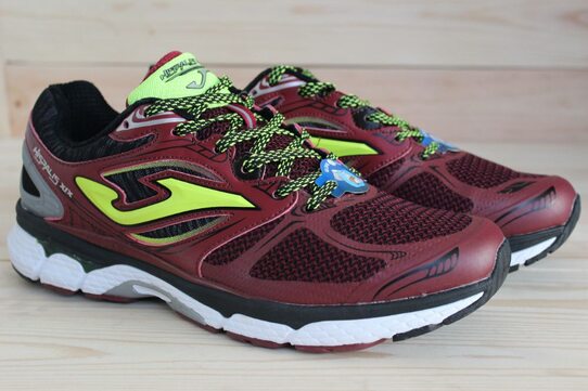 Купить Кроссовки Joma R HISPALIS W 806 - R.HISPAW-806 - оригинал, гарантия Купить Кроссовки Joma R HISPALIS W 806 - R.HISPAW-806 - оригинал, гарантия