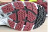 Купить Кроссовки Joma R HISPALIS W 806 - R.HISPAW-806 - оригинал, гарантия Купить Кроссовки Joma R HISPALIS W 806 - R.HISPAW-806 - оригинал, гарантия