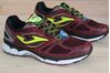Купить Кроссовки Joma R HISPALIS W 806 - R.HISPAW-806 - оригинал, гарантия Купить Кроссовки Joma R HISPALIS W 806 - R.HISPAW-806 - оригинал, гарантия