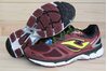 Купить Кроссовки Joma R HISPALIS W 806 - R.HISPAW-806 - оригинал, гарантия Купить Кроссовки Joma R HISPALIS W 806 - R.HISPAW-806 - оригинал, гарантия