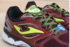 Купить Кроссовки Joma R HISPALIS W 806 - R.HISPAW-806 - оригинал, гарантия Купить Кроссовки Joma R HISPALIS W 806 - R.HISPAW-806 - оригинал, гарантия