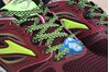 Купить Кроссовки Joma R HISPALIS W 806 - R.HISPAW-806 - оригинал, гарантия Купить Кроссовки Joma R HISPALIS W 806 - R.HISPAW-806 - оригинал, гарантия