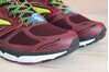Купить Кроссовки Joma R HISPALIS W 806 - R.HISPAW-806 - оригинал, гарантия Купить Кроссовки Joma R HISPALIS W 806 - R.HISPAW-806 - оригинал, гарантия