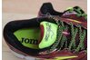 Купить Кроссовки Joma R HISPALIS W 806 - R.HISPAW-806 - оригинал, гарантия Купить Кроссовки Joma R HISPALIS W 806 - R.HISPAW-806 - оригинал, гарантия