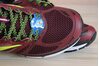 Купить Кроссовки Joma R HISPALIS W 806 - R.HISPAW-806 - оригинал, гарантия Купить Кроссовки Joma R HISPALIS W 806 - R.HISPAW-806 - оригинал, гарантия