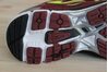 Купить Кроссовки Joma R HISPALIS W 806 - R.HISPAW-806 - оригинал, гарантия Купить Кроссовки Joma R HISPALIS W 806 - R.HISPAW-806 - оригинал, гарантия