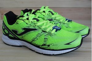 Кроссовки Joma R MARATHON S 811 - R.4000S-811 Кроссовки Joma R MARATHON S 811 - R.4000S-811