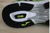 Купить Кроссовки Joma R MARATHON S 811 - R.4000S-811 - оригинал, гарантия Купить Кроссовки Joma R MARATHON S 811 - R.4000S-811 - оригинал, гарантия