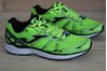 Купить Кроссовки Joma R MARATHON S 811 - R.4000S-811 - оригинал, гарантия Купить Кроссовки Joma R MARATHON S 811 - R.4000S-811 - оригинал, гарантия