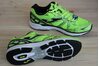 Купить Кроссовки Joma R MARATHON S 811 - R.4000S-811 - оригинал, гарантия Купить Кроссовки Joma R MARATHON S 811 - R.4000S-811 - оригинал, гарантия
