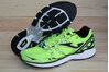 Купить Кроссовки Joma R MARATHON S 811 - R.4000S-811 - оригинал, гарантия Купить Кроссовки Joma R MARATHON S 811 - R.4000S-811 - оригинал, гарантия