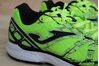 Купить Кроссовки Joma R MARATHON S 811 - R.4000S-811 - оригинал, гарантия Купить Кроссовки Joma R MARATHON S 811 - R.4000S-811 - оригинал, гарантия
