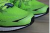 Купить Кроссовки Joma R MARATHON S 811 - R.4000S-811 - оригинал, гарантия Купить Кроссовки Joma R MARATHON S 811 - R.4000S-811 - оригинал, гарантия