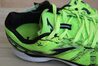 Купить Кроссовки Joma R MARATHON S 811 - R.4000S-811 - оригинал, гарантия Купить Кроссовки Joma R MARATHON S 811 - R.4000S-811 - оригинал, гарантия