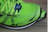 Купить Кроссовки Joma R MARATHON S 811 - R.4000S-811 - оригинал, гарантия Купить Кроссовки Joma R MARATHON S 811 - R.4000S-811 - оригинал, гарантия