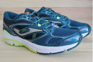 Кроссовки Joma R SPEED W 808 - R.SPEEDW-833 Кроссовки Joma R SPEED W 808 - R.SPEEDW-833