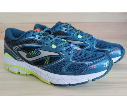 Кроссовки Joma R SPEED W 808 - R.SPEEDW-833 Кроссовки Joma R SPEED W 808 - R.SPEEDW-833