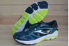 Купить Кроссовки Joma R SPEED W 808 - R.SPEEDW-833 - оригинал, гарантия Купить Кроссовки Joma R SPEED W 808 - R.SPEEDW-833 - оригинал, гарантия