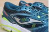 Купить Кроссовки Joma R SPEED W 808 - R.SPEEDW-833 - оригинал, гарантия Купить Кроссовки Joma R SPEED W 808 - R.SPEEDW-833 - оригинал, гарантия
